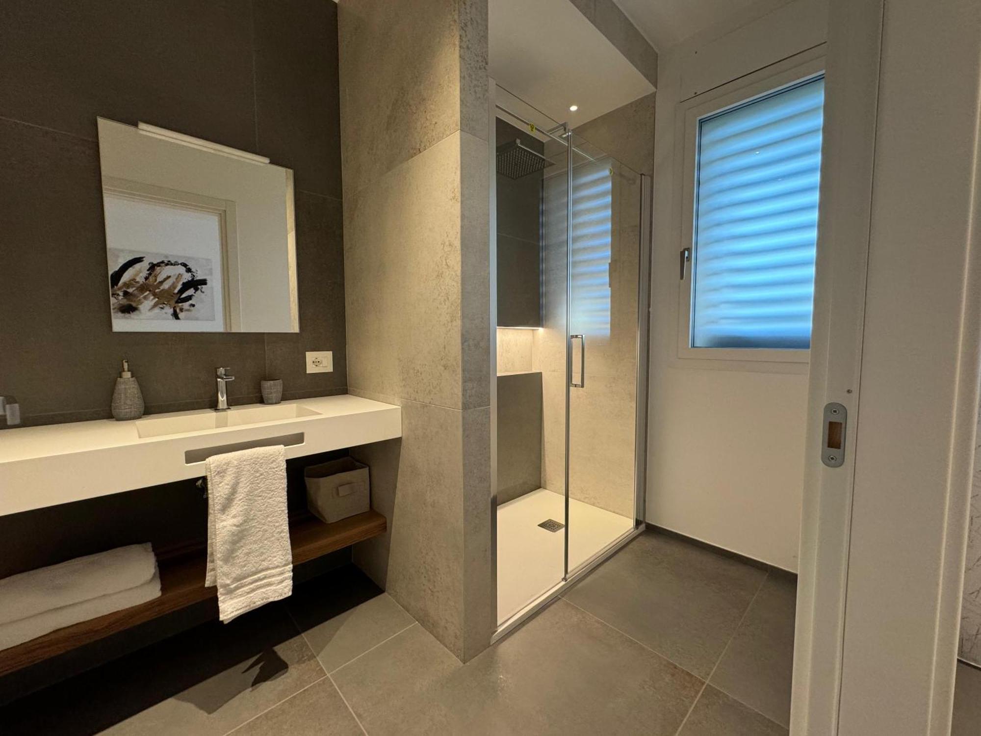 B&B Room47 Alba Adriatica Kültér fotó
