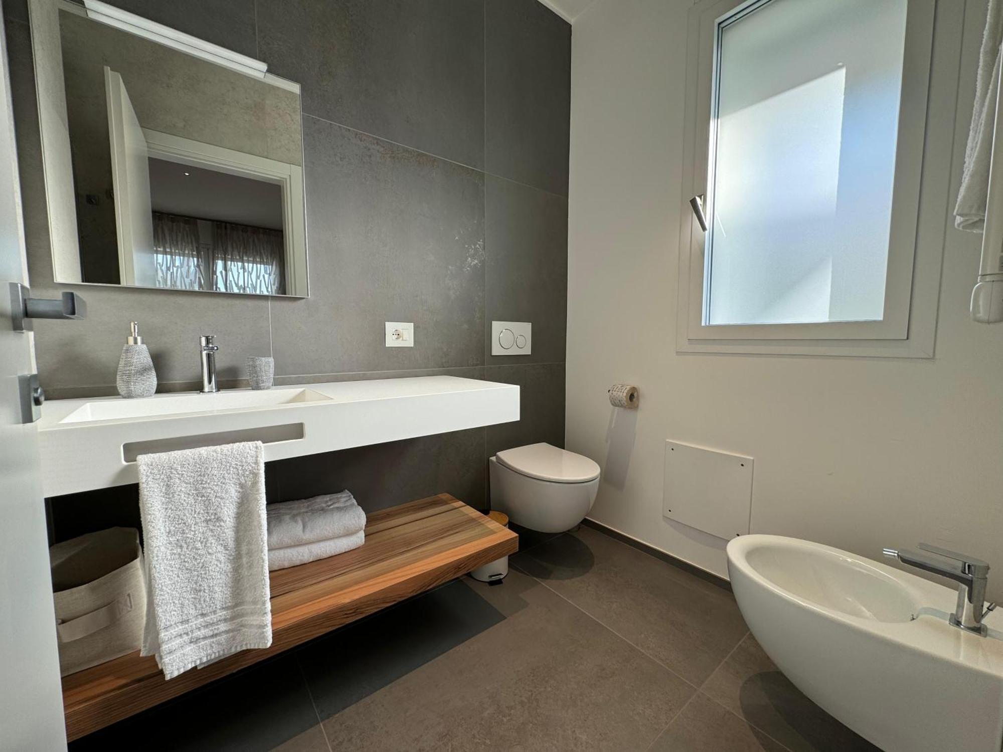 B&B Room47 Alba Adriatica Kültér fotó